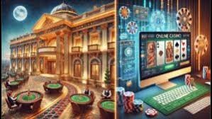 Người hâm mộ Việt Nam theo dõi kèo bóng đá và đặt cược trực tuyến tại 14 win