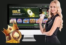 Hệ thống cấp bậc VIP tại 14 win với các mức điểm tích lũy khác nhau