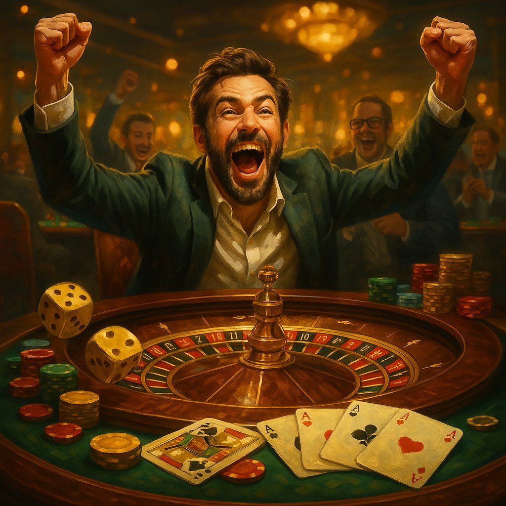 Người dùng Việt Nam trải nghiệm cá cược thể thao tại 14 win