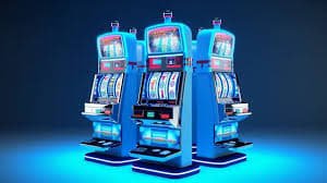 Người chơi Việt Nam trải nghiệm slot online và live casino trên điện thoại