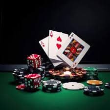 Thành viên VIP 14 win nhận quyền lợi cao cấp và ưu đãi độc quyền