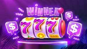 Sảnh đặt cược thể thao 14 win với kèo bóng đá và cầu lông trực tiếp