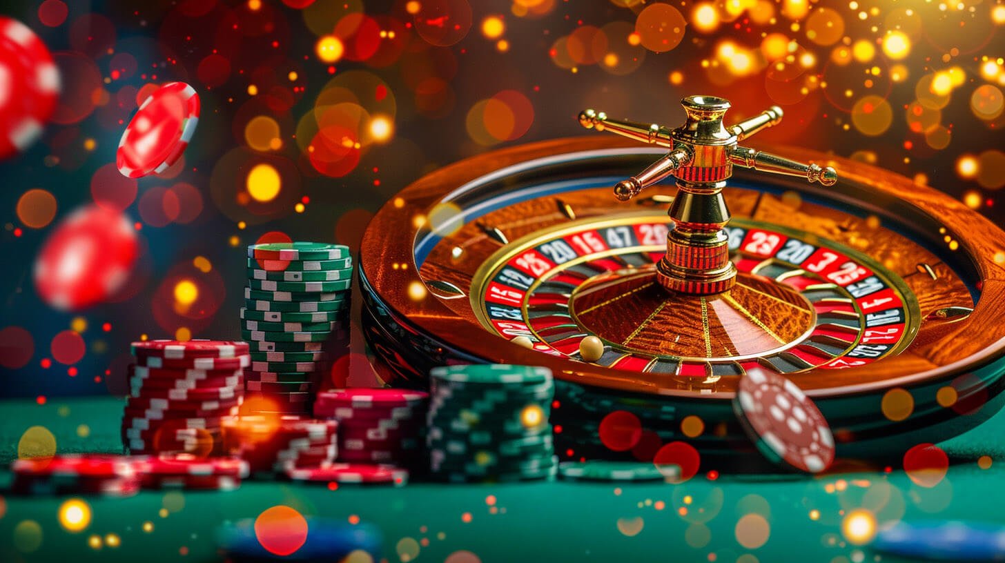 Giao diện cá cược trực tuyến 14 win trên thiết bị di động