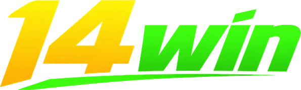 Logo 14 win